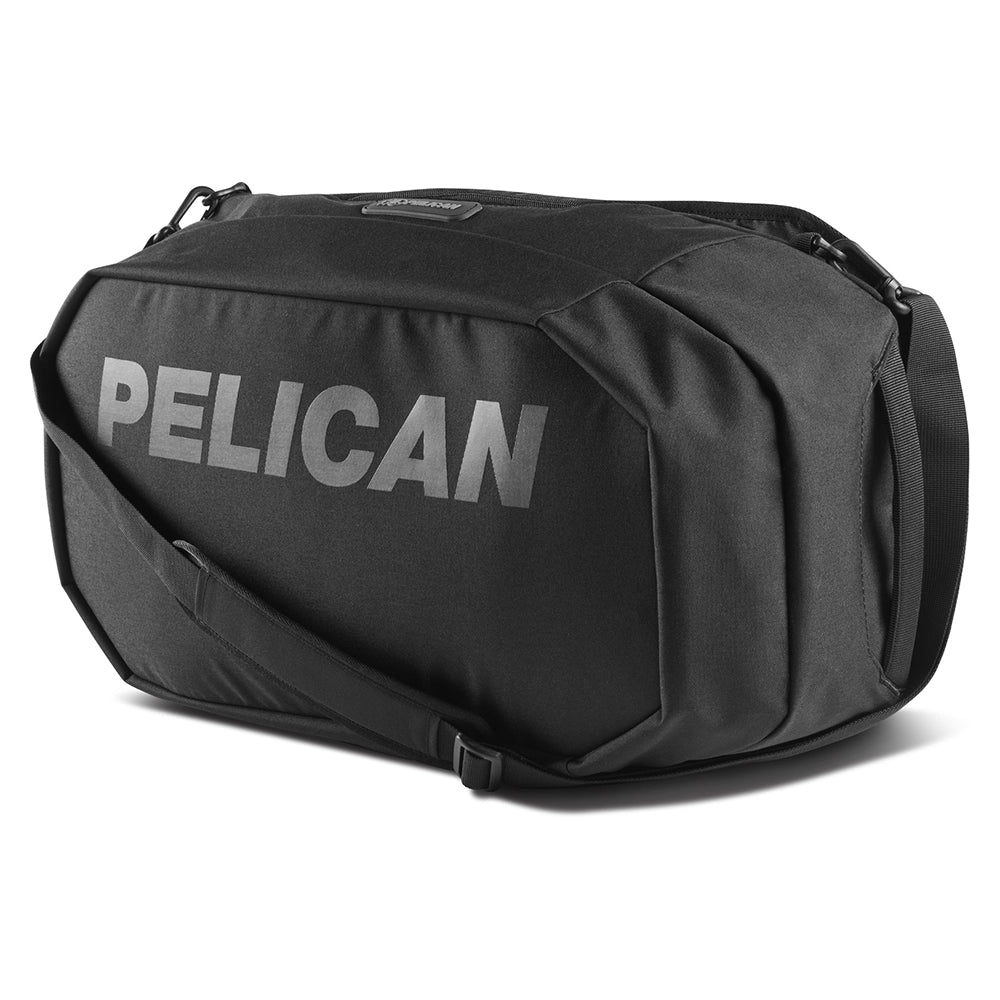 Pelican DX45 Aegis Travel Dufflepack