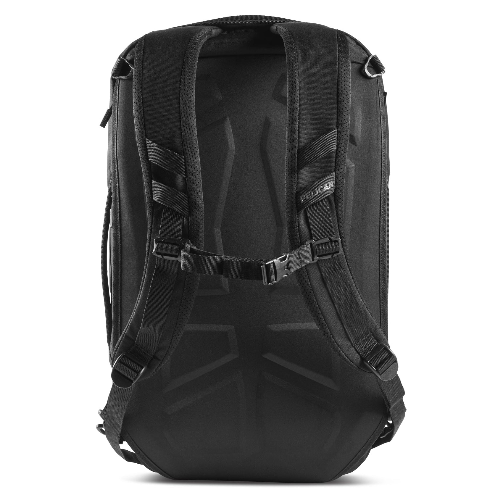 Pelican DX45 Aegis Travel Dufflepack