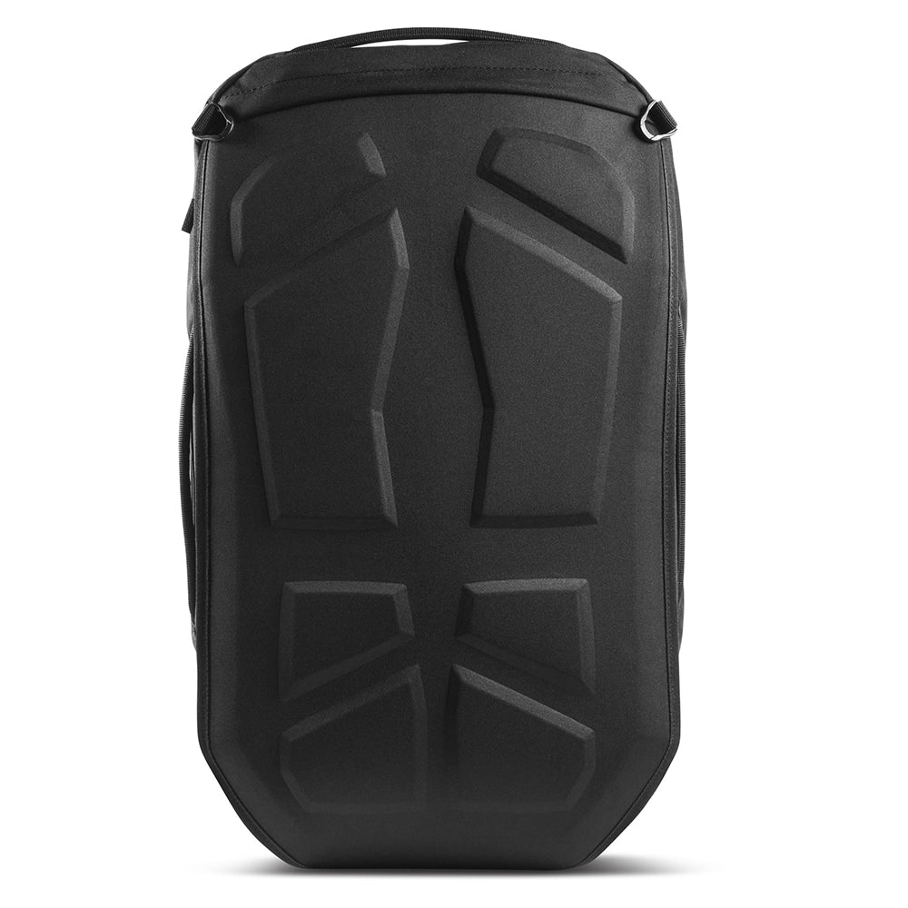 Pelican DX45 Aegis Travel Dufflepack