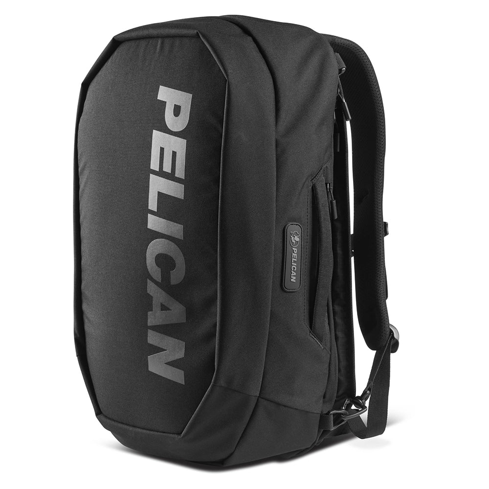 Pelican DX45 Aegis Travel Dufflepack