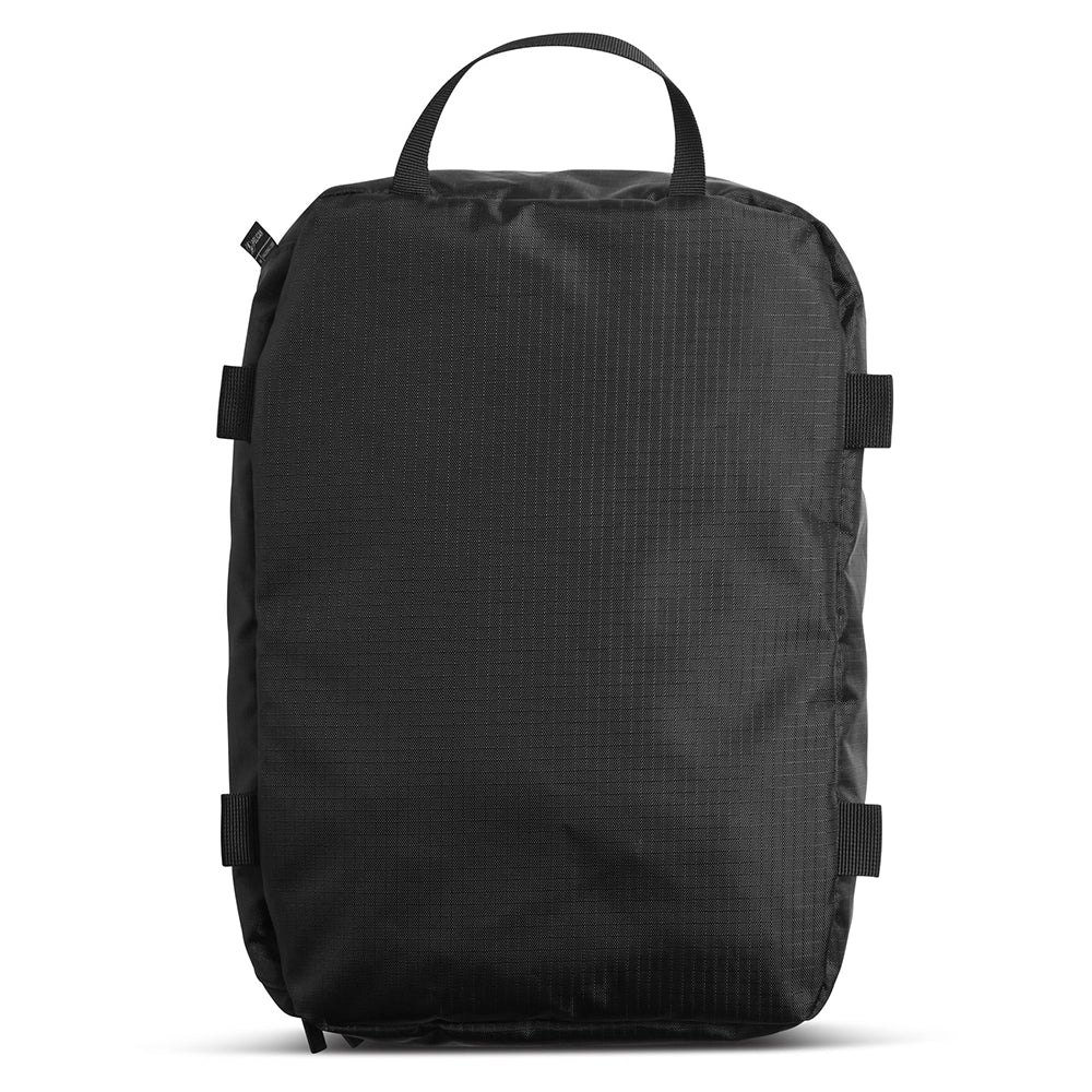 Pelican ModPak Packing Cube
