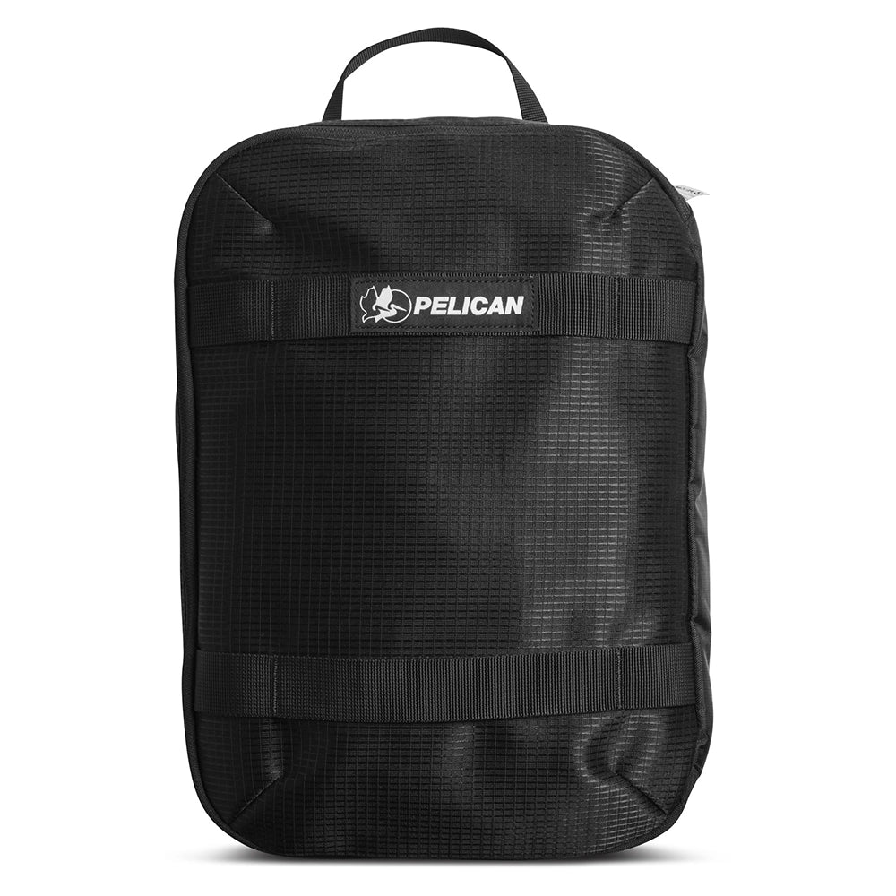 Pelican ModPak Packing Cube