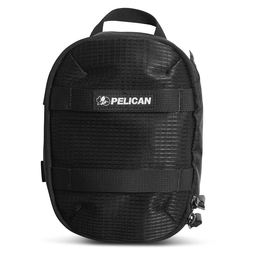 Pelican ModPak Packing Cube