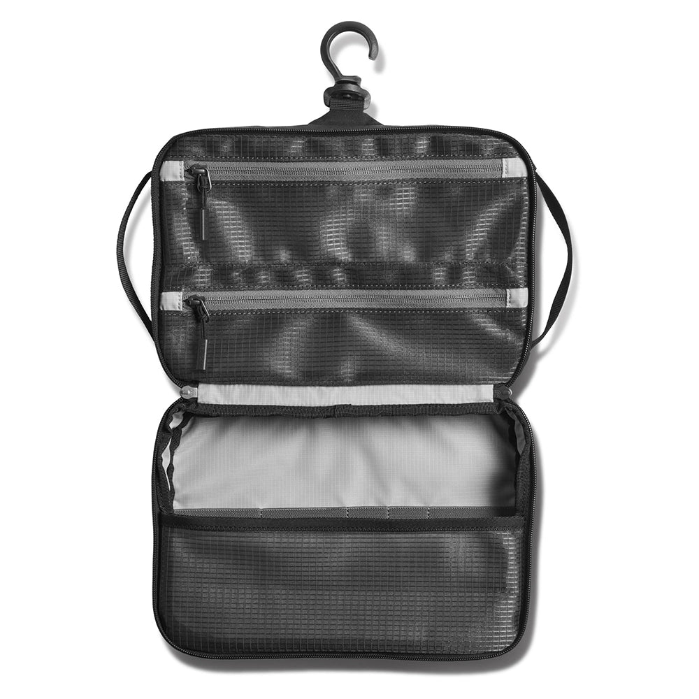Pelican ModPak Toiletry Bag