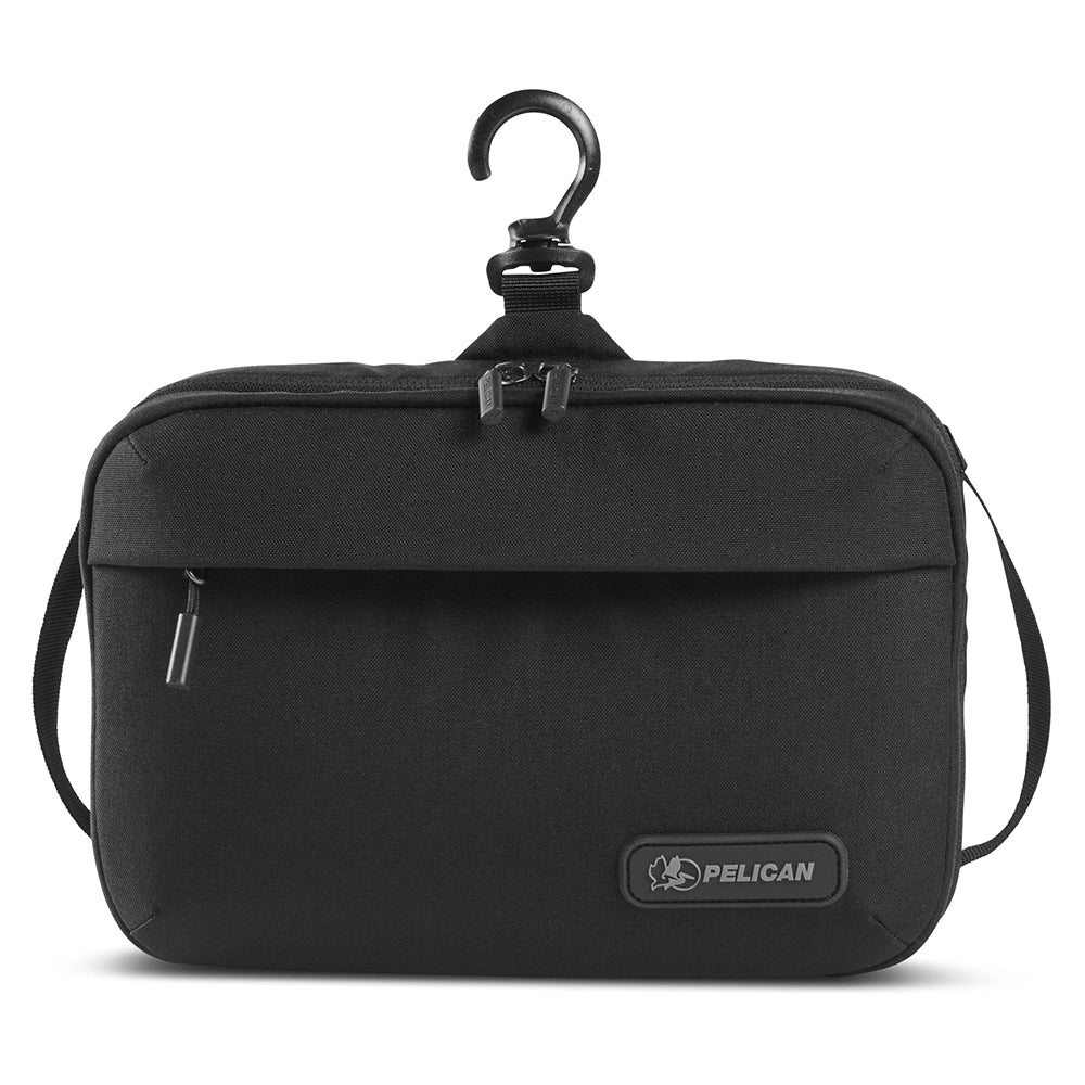 Pelican ModPak Toiletry Bag