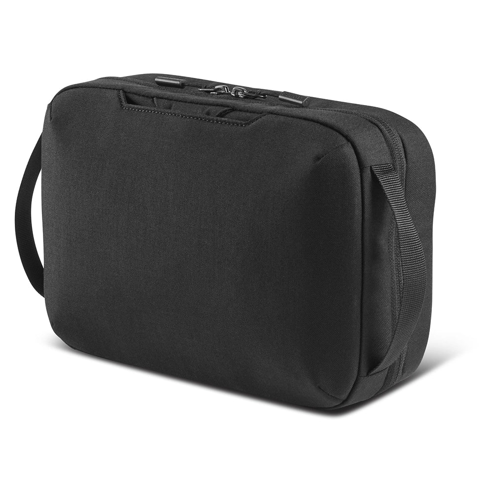 Pelican ModPak Toiletry Bag