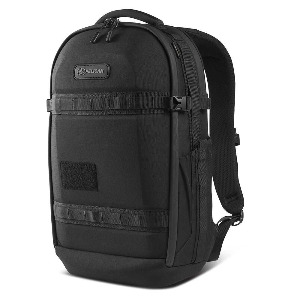 Pelican PX18 Aegis Travel Backpack PRE-ORDER