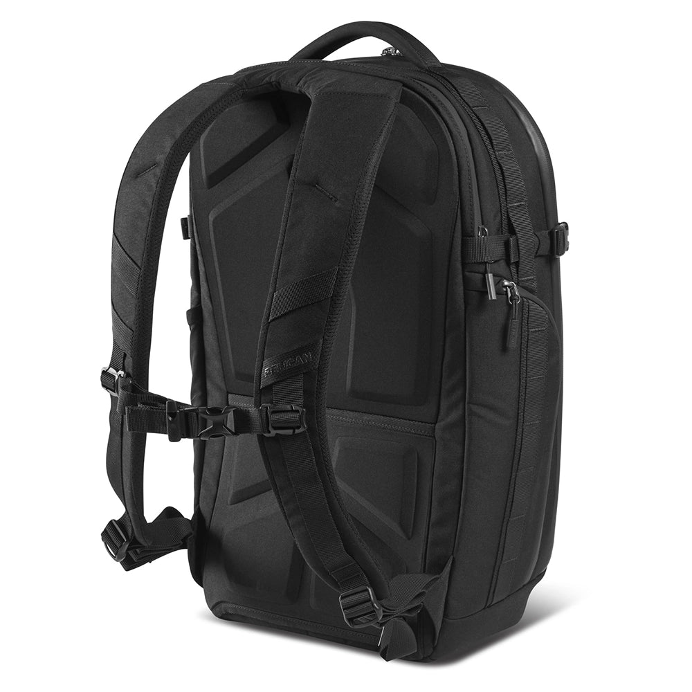 Pelican PX25 Aegis Travel Backpack PRE-ORDER
