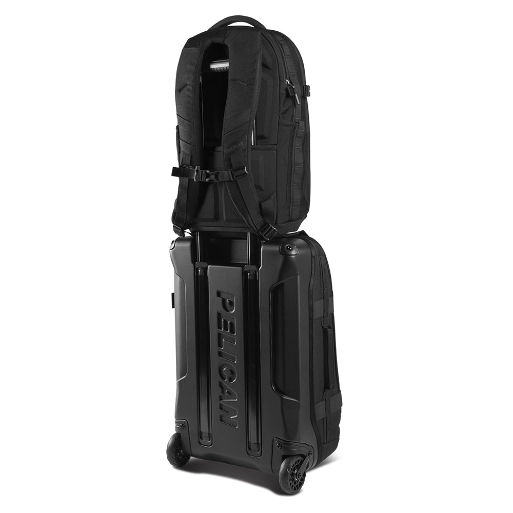 Pelican PX25 Aegis Travel Backpack PRE-ORDER