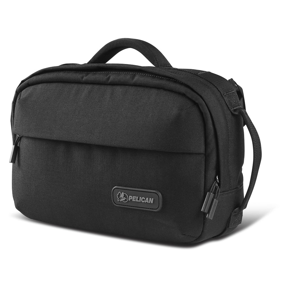 Pelican SX5 Aegis Padded Sling
