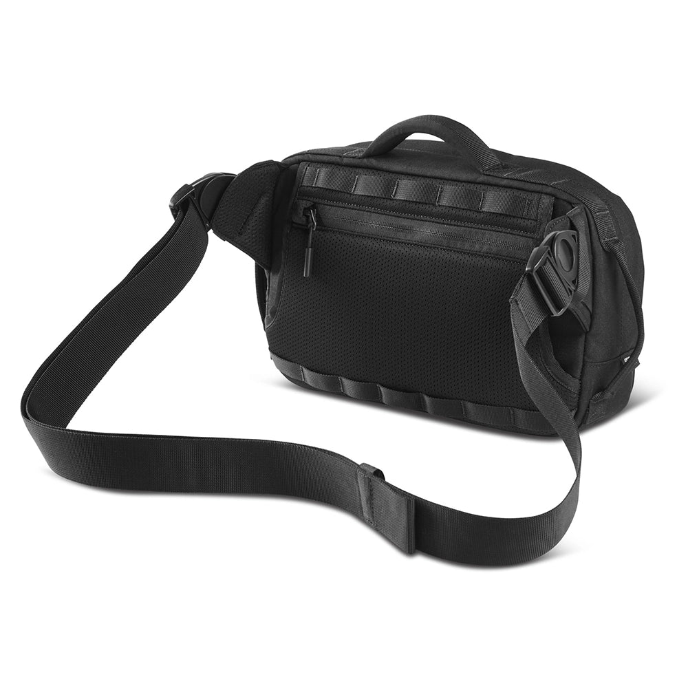 Pelican SX5 Aegis Padded Sling