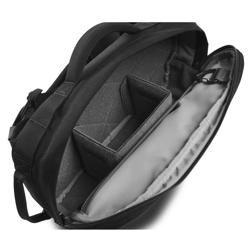 Pelican SX5 Aegis Padded Sling