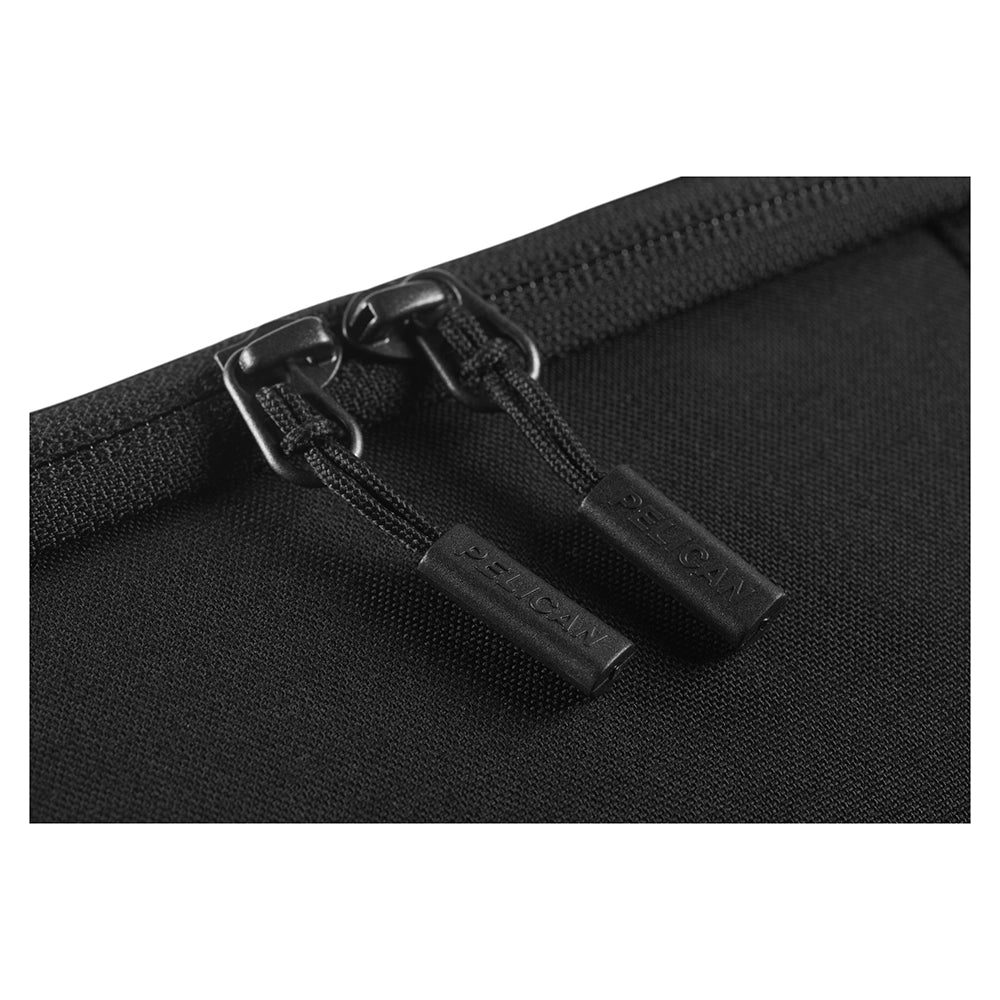Pelican SX5 Aegis Padded Sling