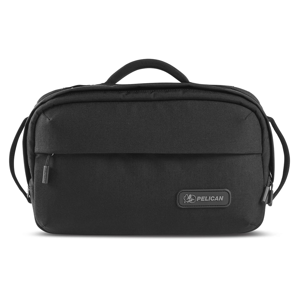 Pelican SX5 Aegis Padded Sling