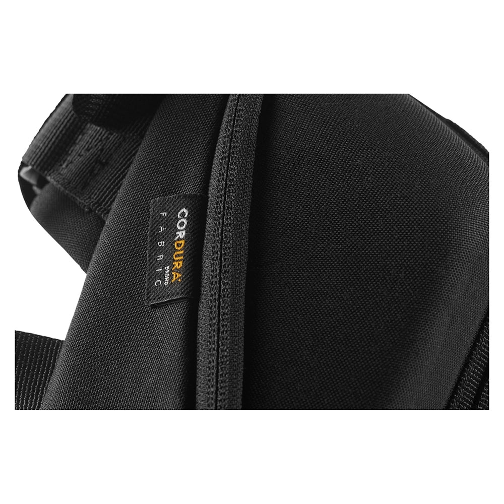 Pelican SXH5 Aegis Protective Sling