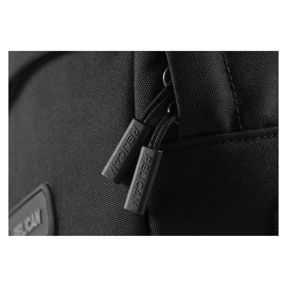 Pelican SXH5 Aegis Protective Sling