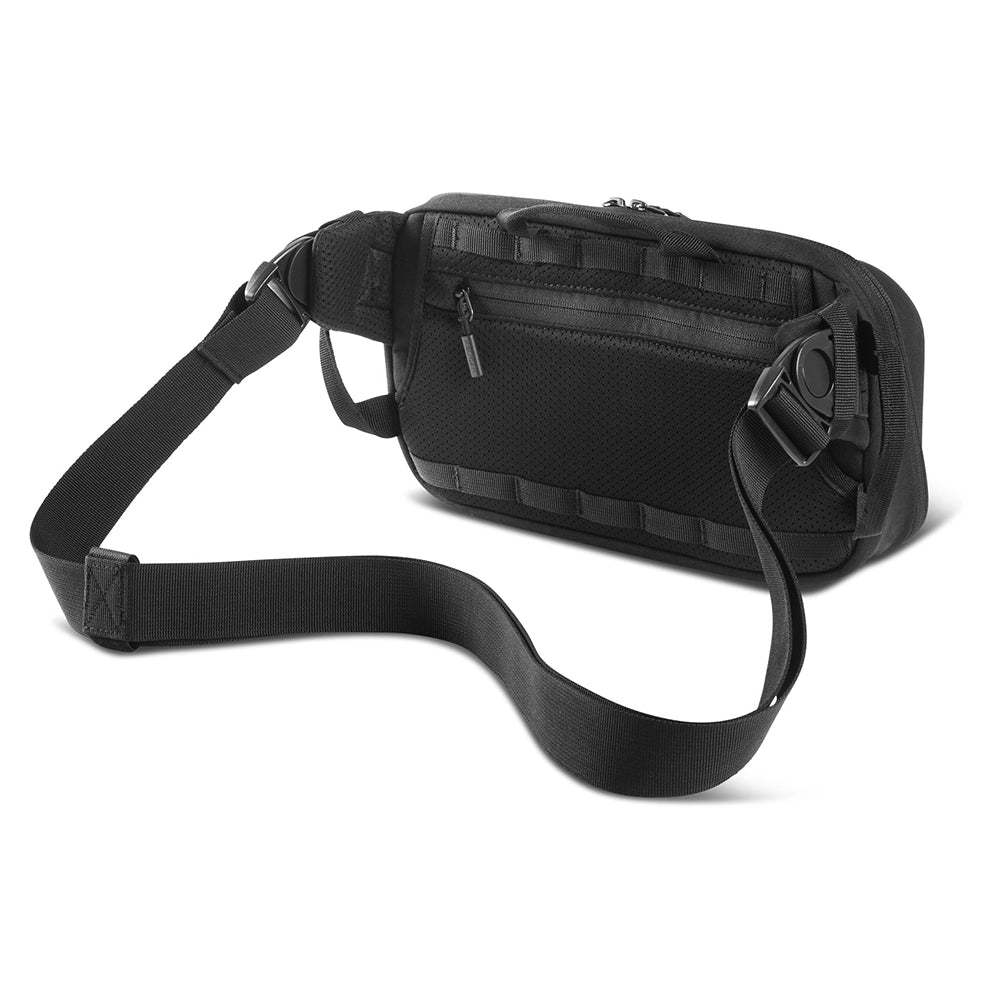 Pelican SXH5 Aegis Protective Sling