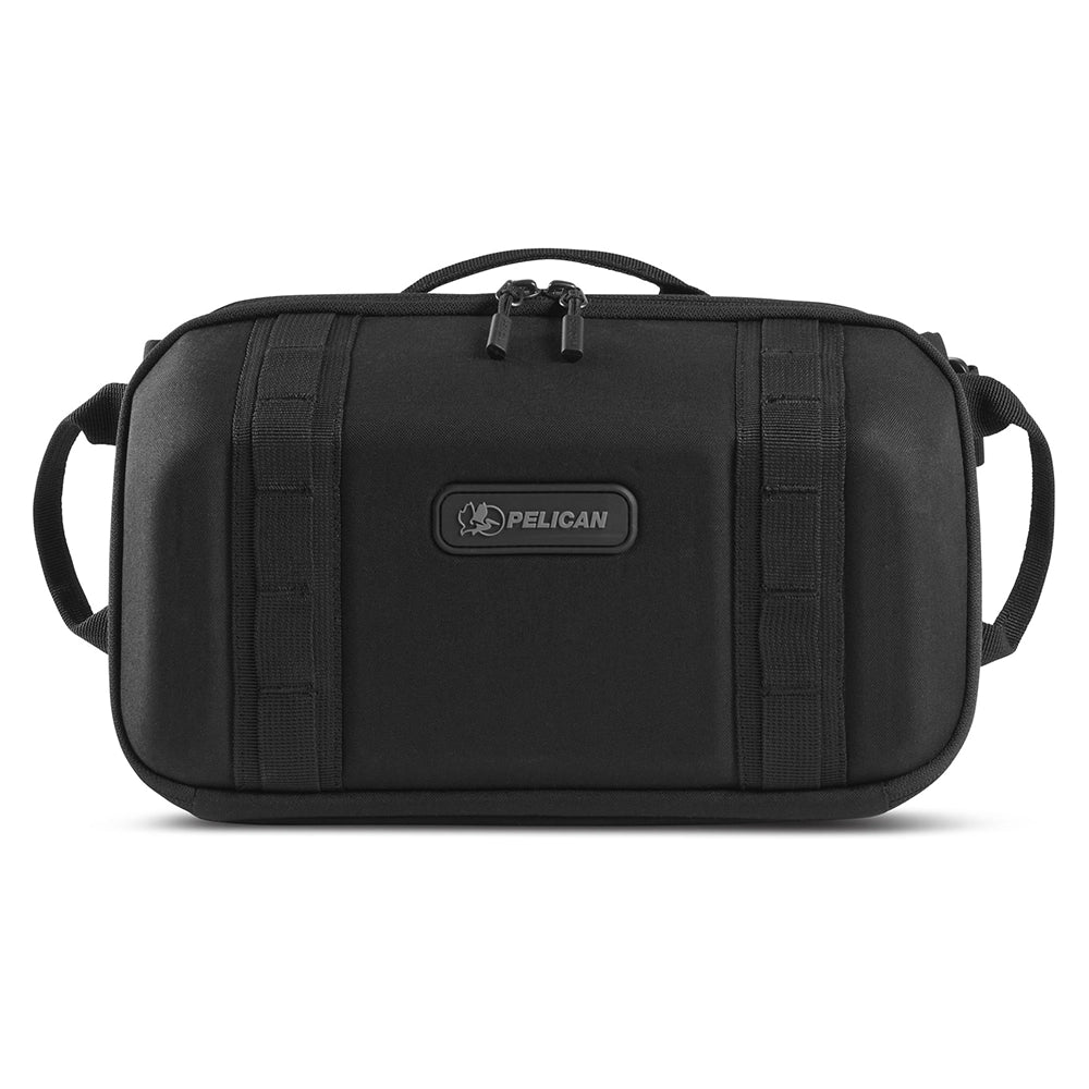 Pelican SXH5 Aegis Protective Sling