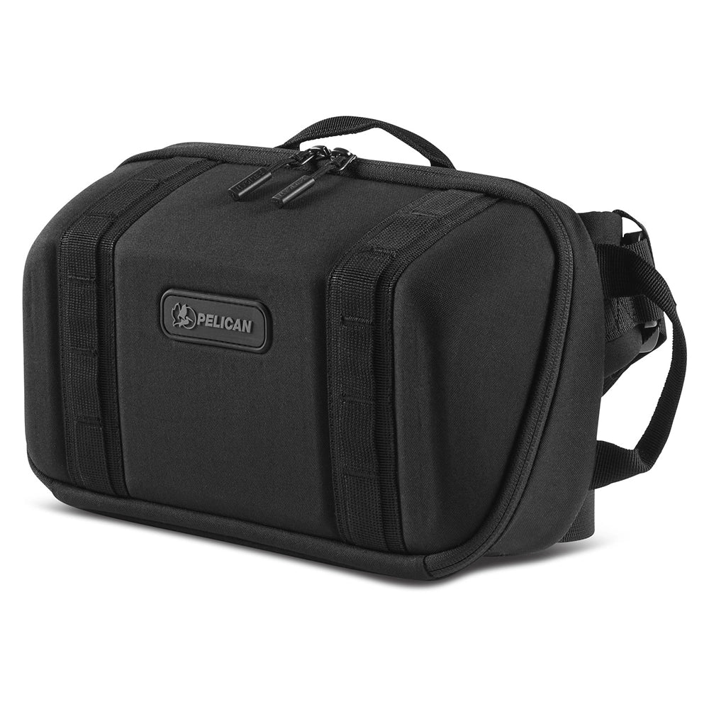Pelican SXH5 Aegis Protective Sling