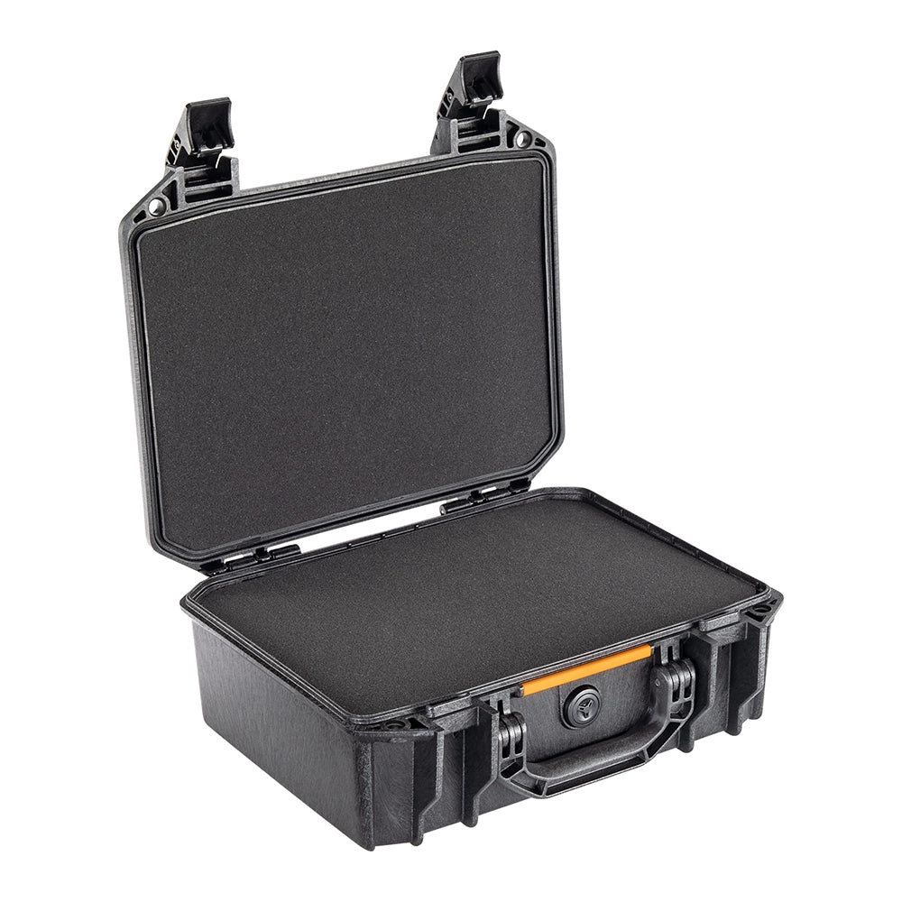 Pelican VAULT V200C Medium Equipment Hard Case
