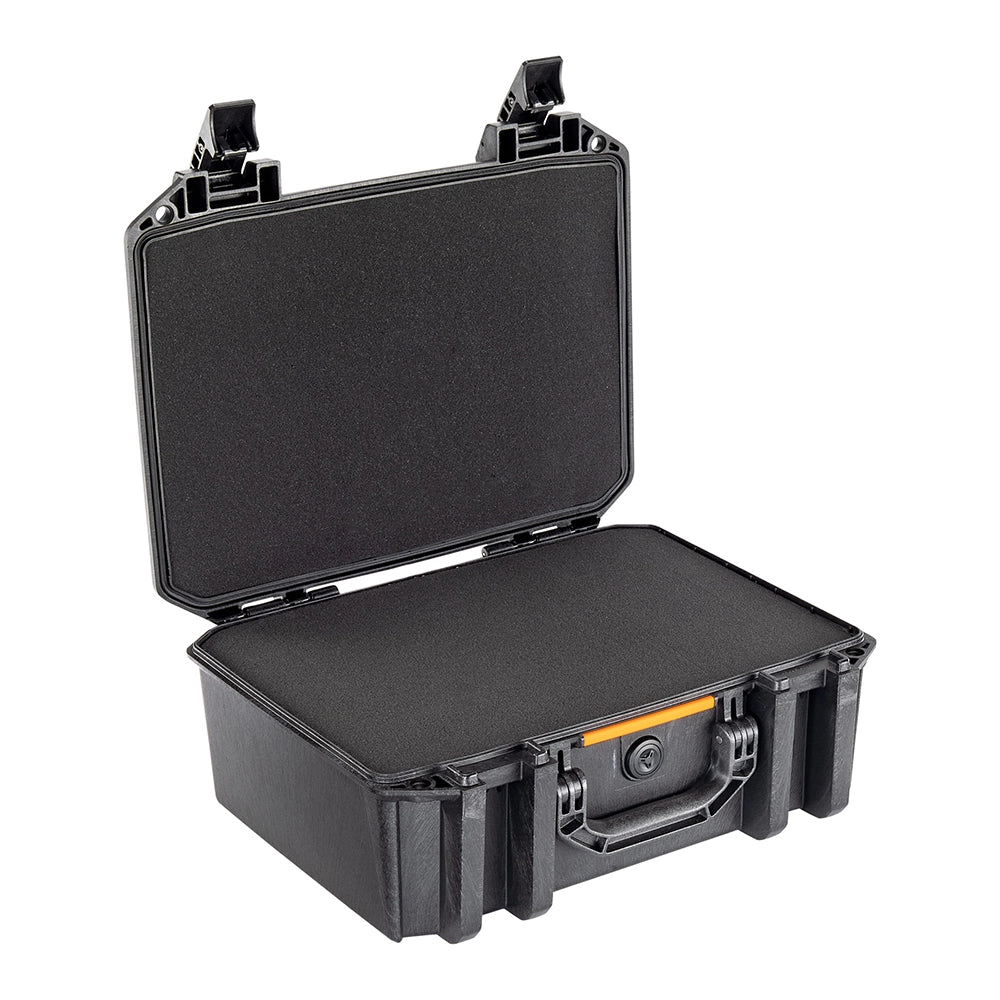 Pelican VAULT V300C Large Equipment Hard Case
