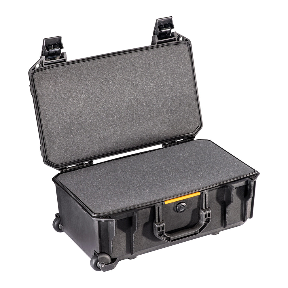 Pelican VAULT V525 Rolling Hard Case