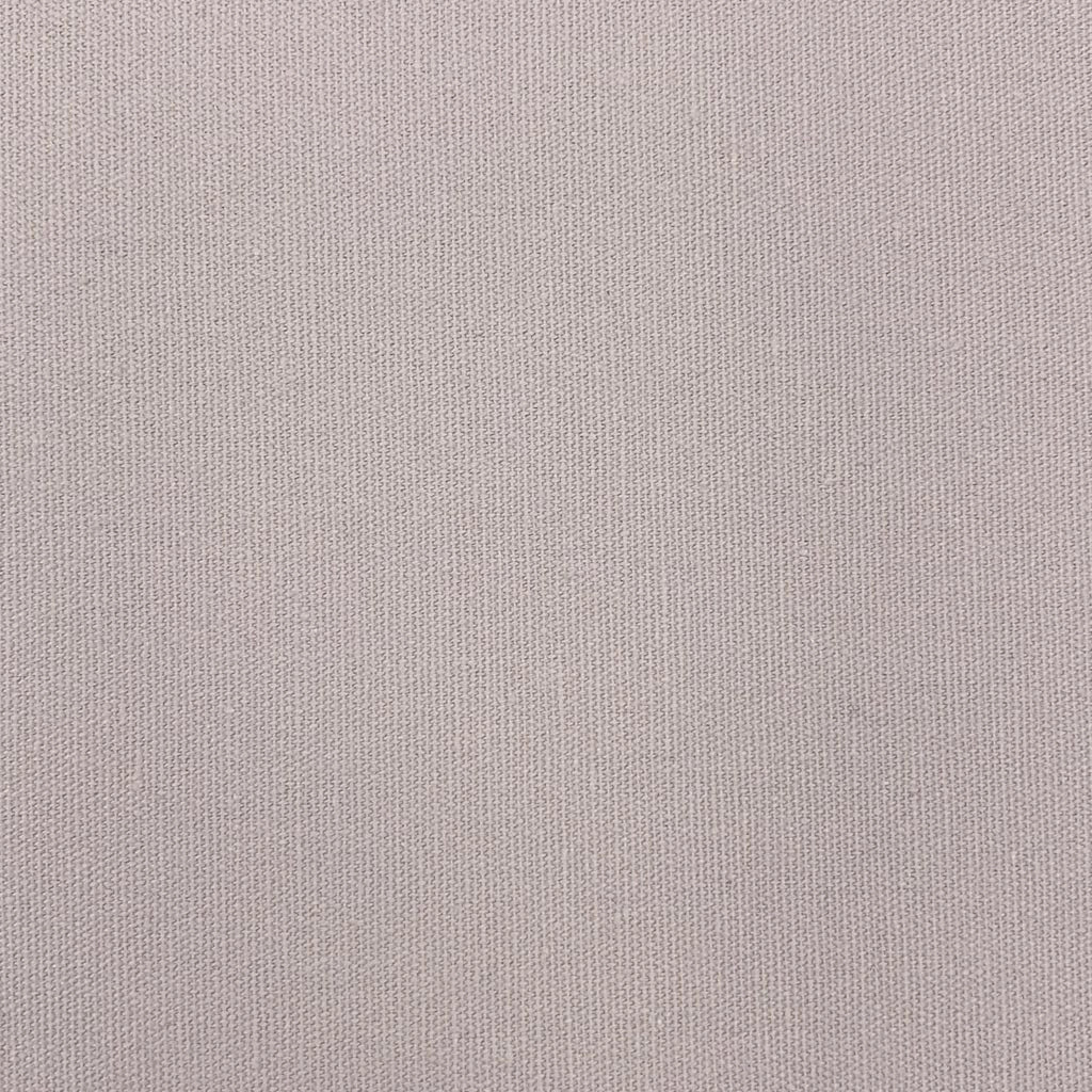 Profile PLUSH Linen Dusk 4x6 Slip-In Photo Album