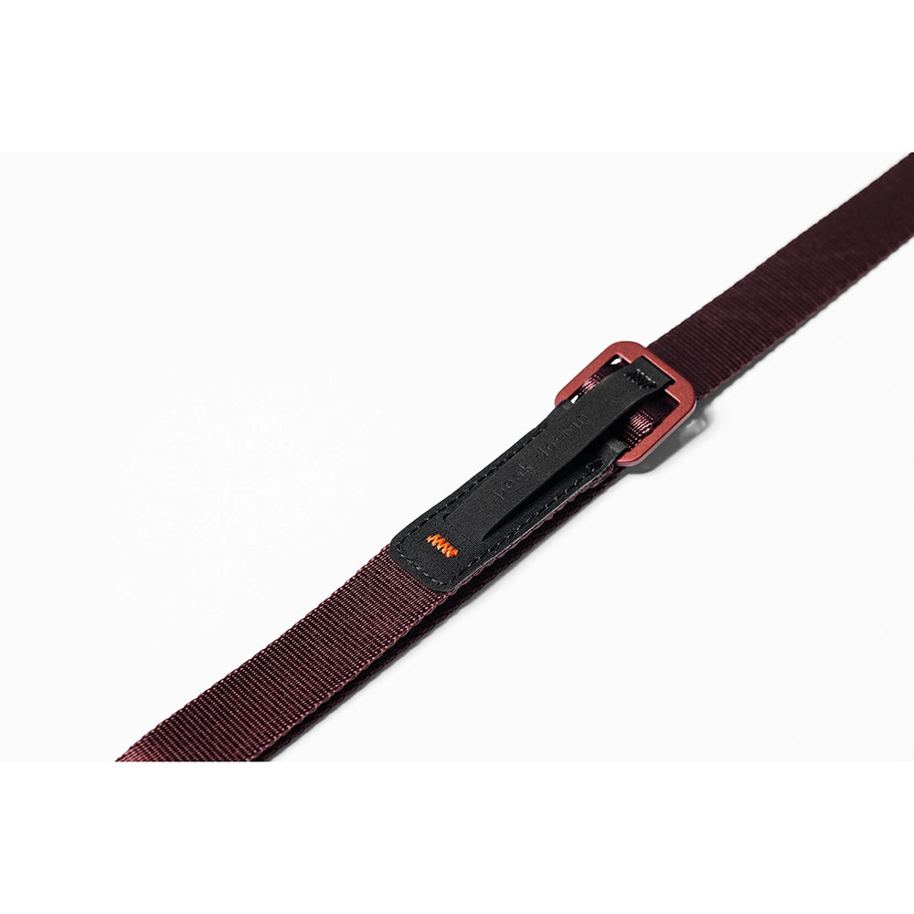 Peak Design Leash Camera Strap