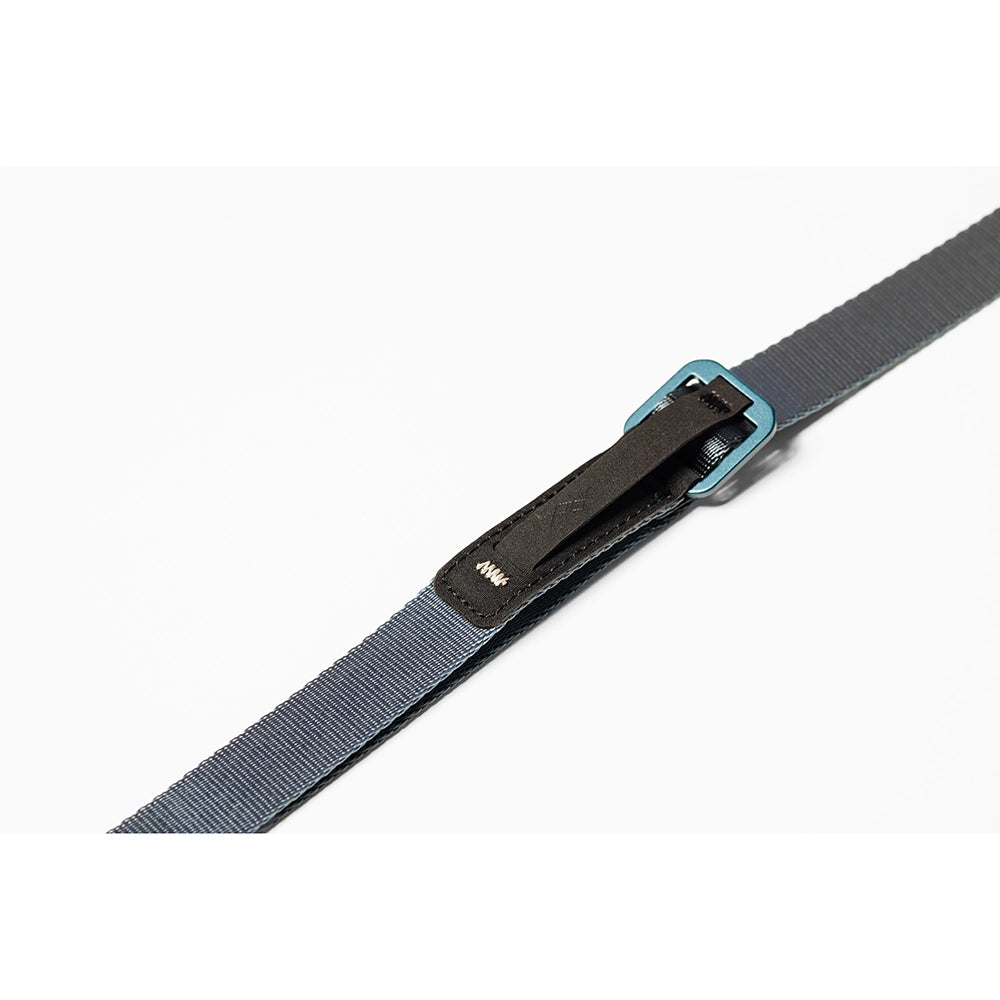 Peak Design Leash Camera Strap