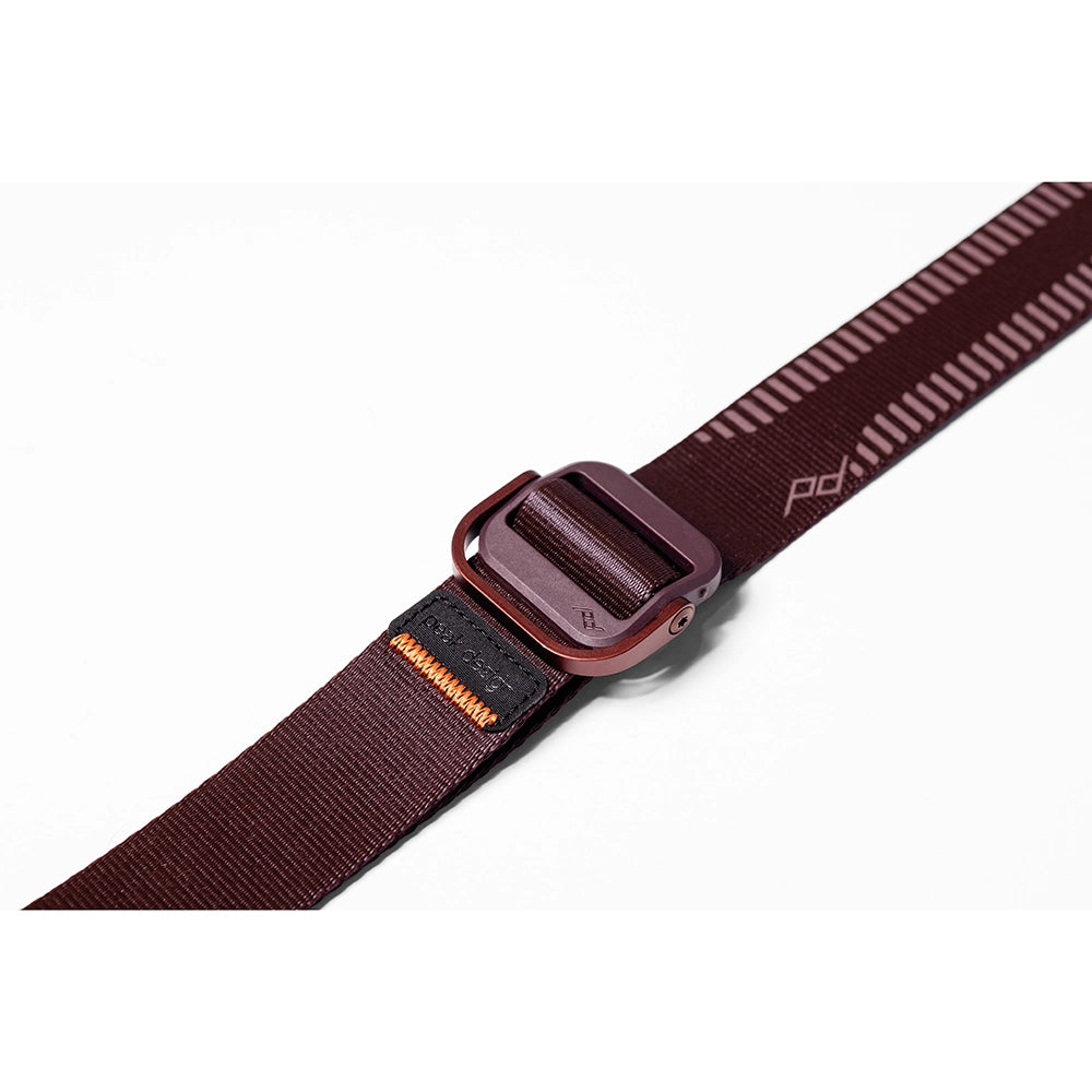 Peak Design Slide Lite