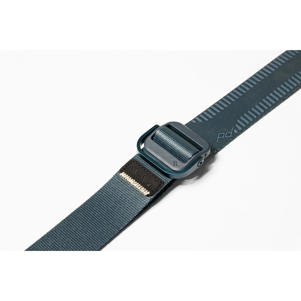 Peak Design Slide Lite