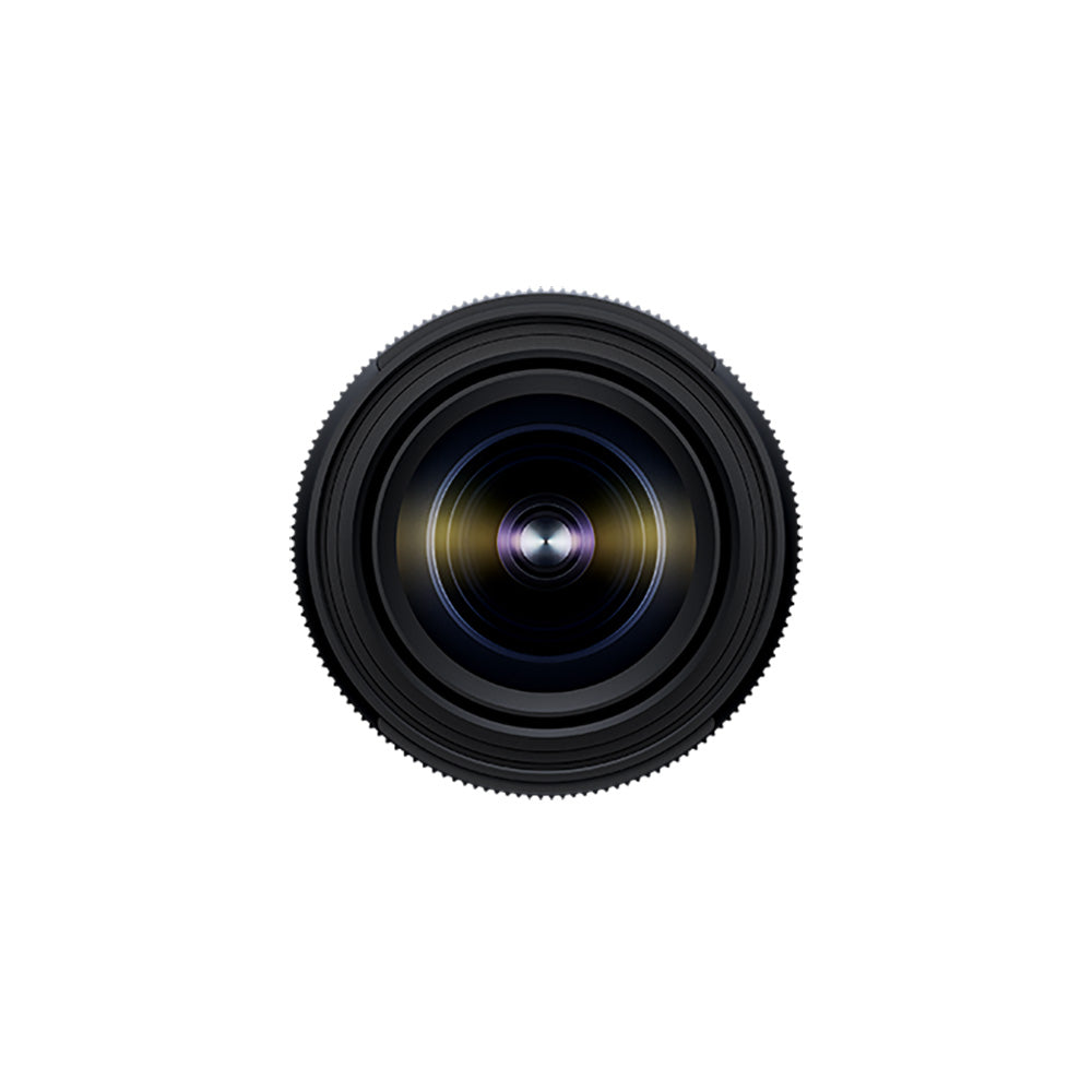 Tamron 16-30mm F2.8 Di III VXD G2 A064