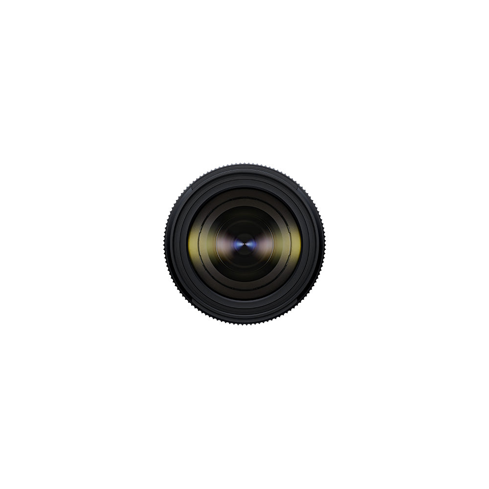 Tamron 25-200mm F/2.8-5.6 Di III VXD G2 A075