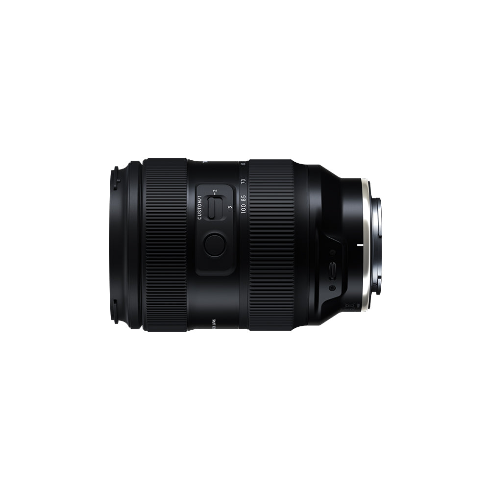 Tamron 35-100mm F/2.8 Di III VXD G2 A078