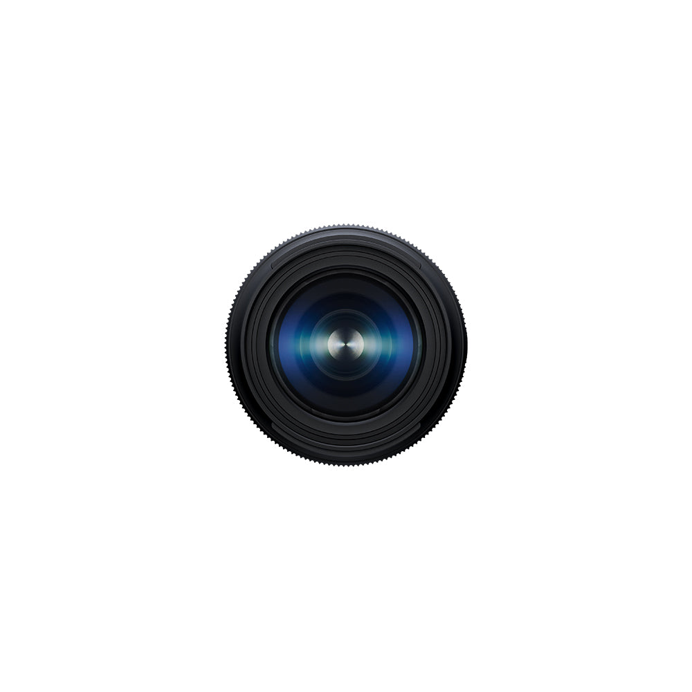 Tamron 35-100mm F/2.8 Di III VXD G2 A078