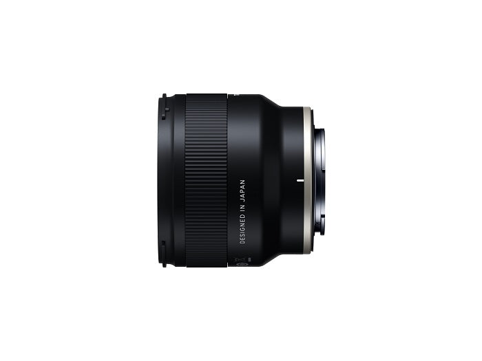 Tamron 35mm F/2.8 Di III OSD M1:2 F053 Sony E