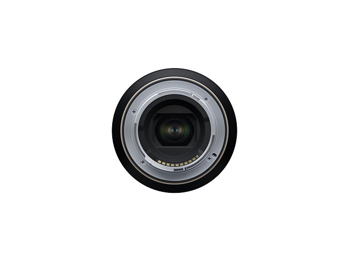 Tamron 35mm F/2.8 Di III OSD M1:2 F053 Sony E