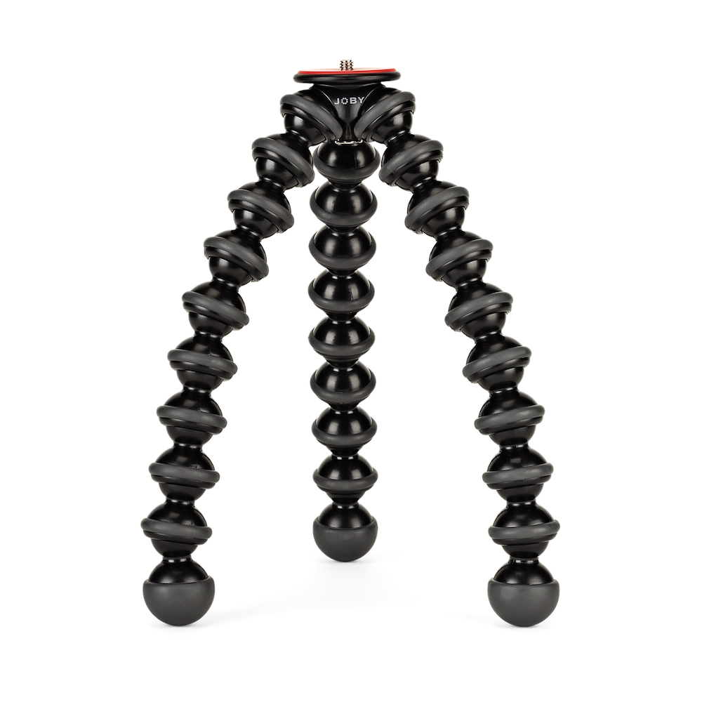 GorillaPod 3K Stand
