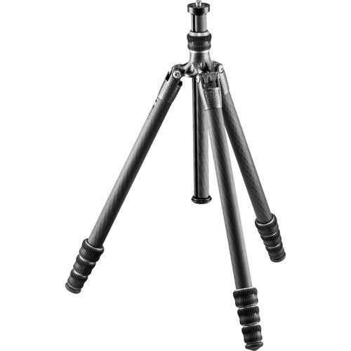 Gitzo Traveller Series 1 4 Section Tripod