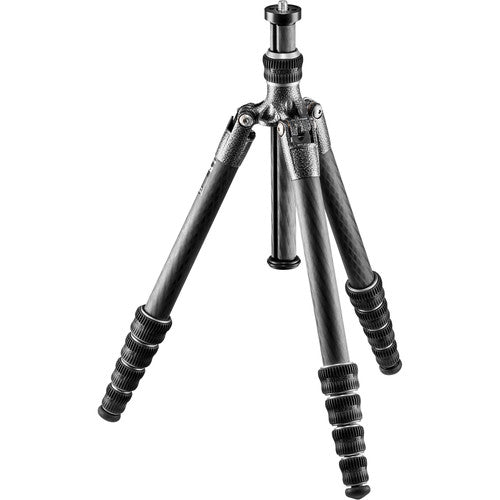 Gitzo Traveller Series1 5 Section Tripod