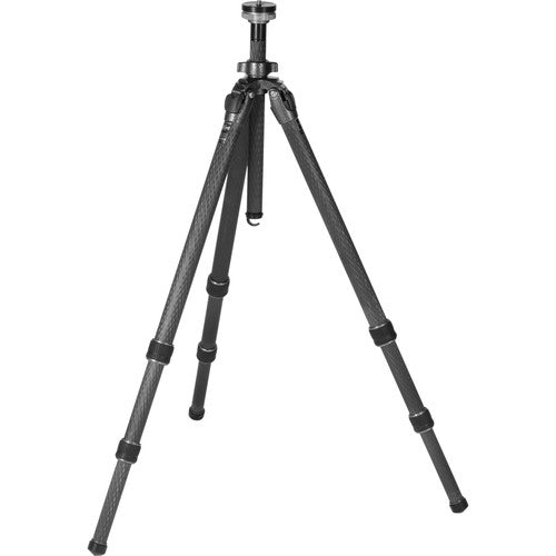 Gitzo Tripod Mountaineer Series 3 3 Sections