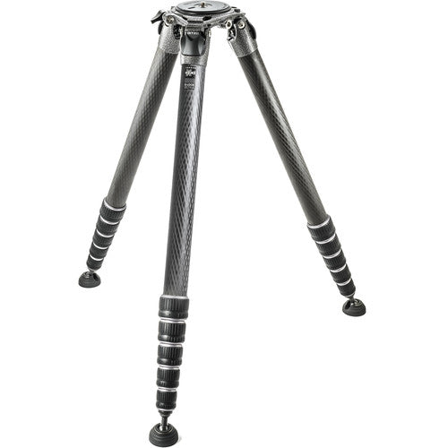 Gitzo Tripod Systematic Series 5 Giant 6 Sections