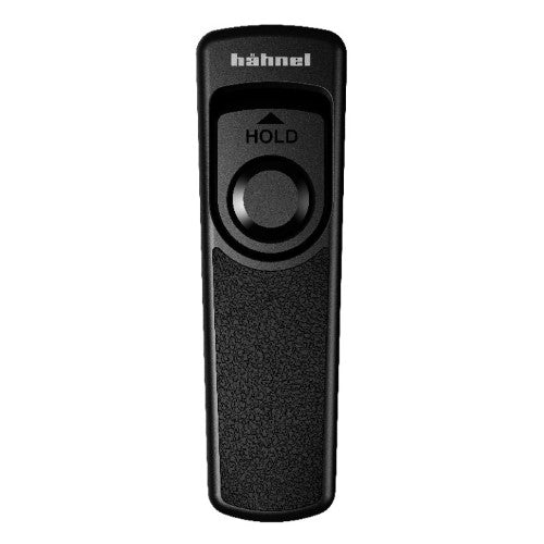 Hahnel Remote Shutter Release Pro For Nikon
