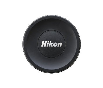 Nikon LC-1424 Slip-On Front Lens Cap for 14-24mm F2.8G ED