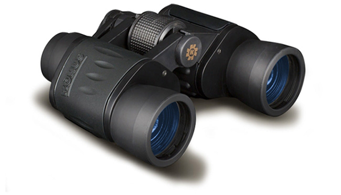 Konus Konusvue CF Wide Angle Binoculars