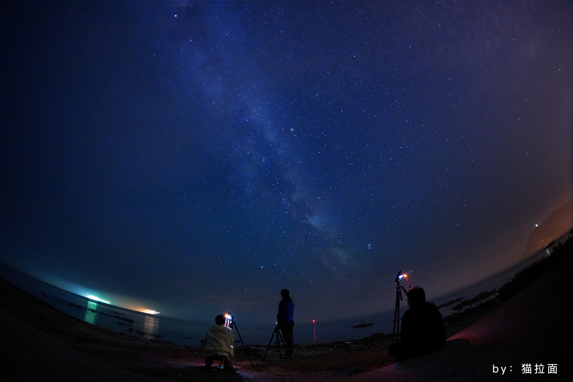 TTArtisan 11mm F2.8 Fisheye