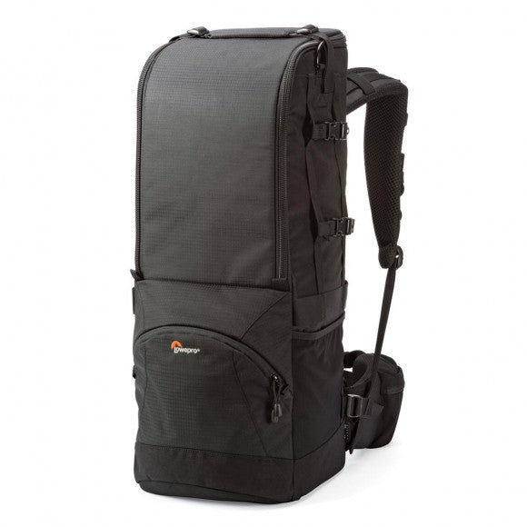 Lowepro Lens Trekker 600 Aw III Black