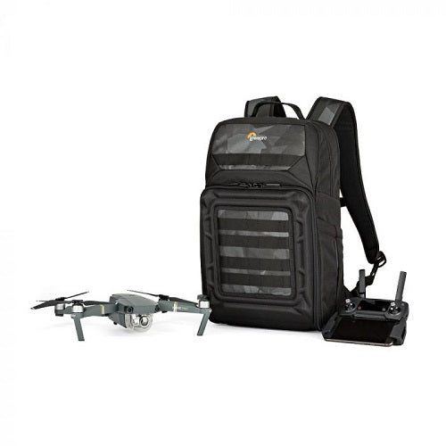 Lowepro Droneguard Backpack 250 Black