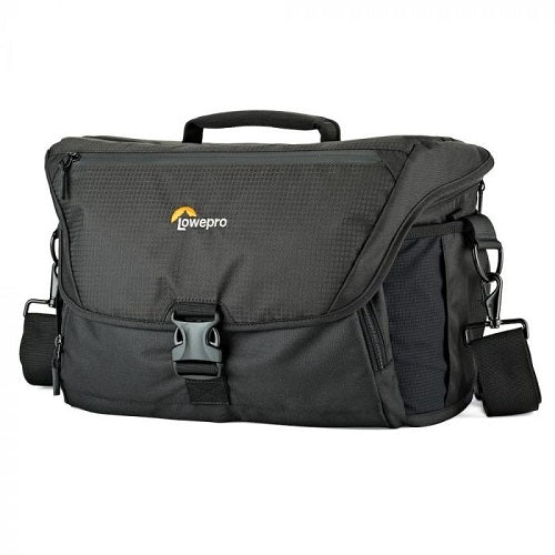 Lowepro Nova 200 AW II Black