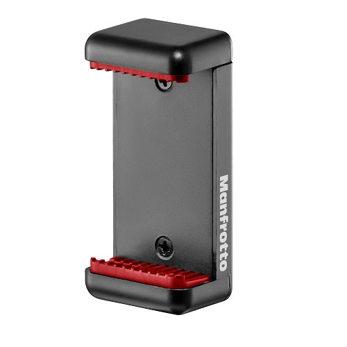 Manfrotto Pixi Universal Smartphone Clamp